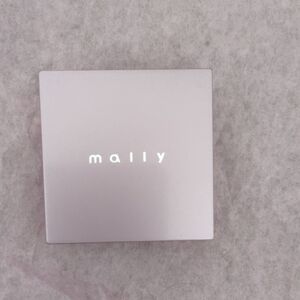 Mally Beauty Soft Raspberry Color Face Defender Sleek Compact Bundle 6 For $24